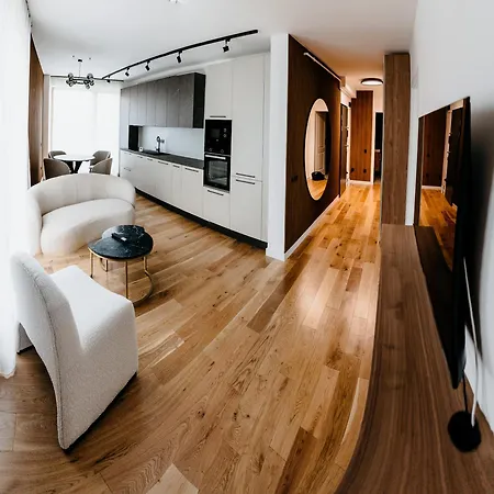 Evo Taietura Turcului * Cluj-Napoca