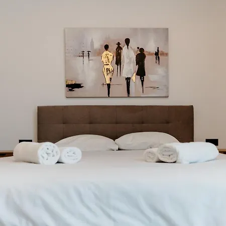 Evo Taietura Turcului *