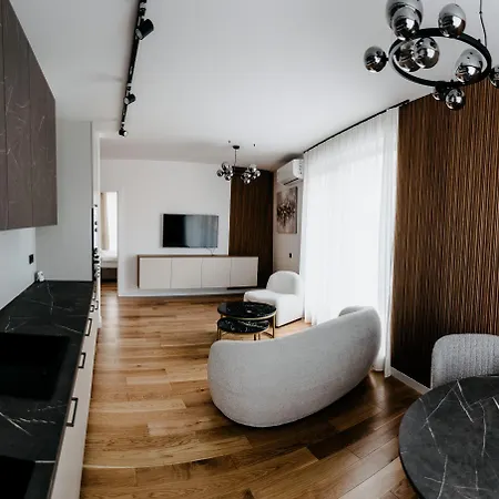 Evo Taietura Turcului Cluj-Napoca