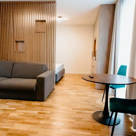 Evo Taietura Turcului Appartement Cluj-Napoca