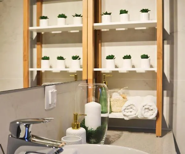 Evo Taietura Turcului Appartamento Cluj-Napoca