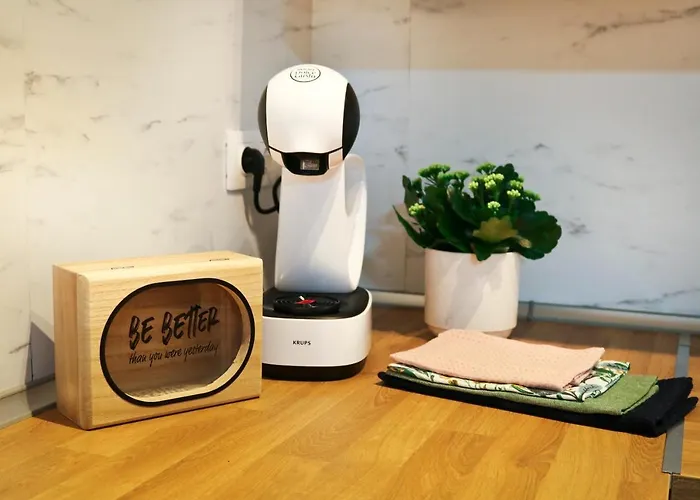 Evo Taietura Turcului