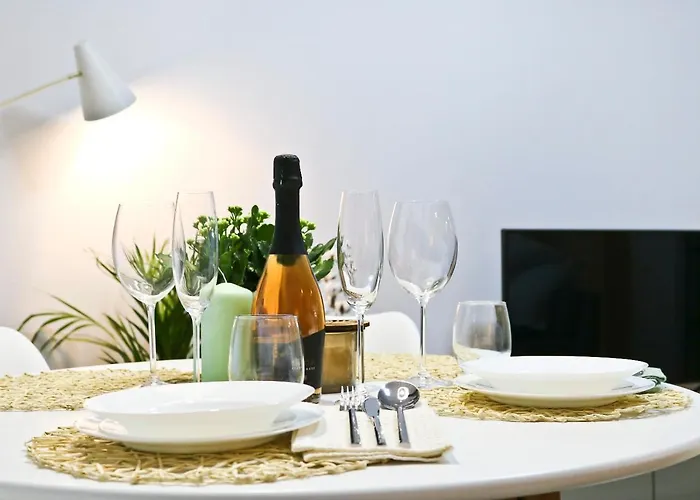 Evo Taietura Turcului Cluj-Napoca