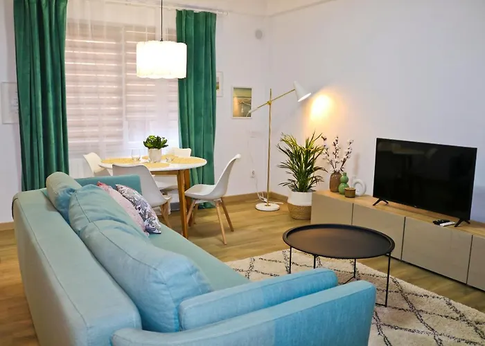 Evo Taietura Turcului Apartment *