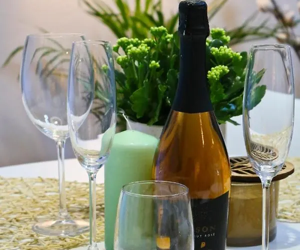 Evo Taietura Turcului Apartment Cluj-Napoca