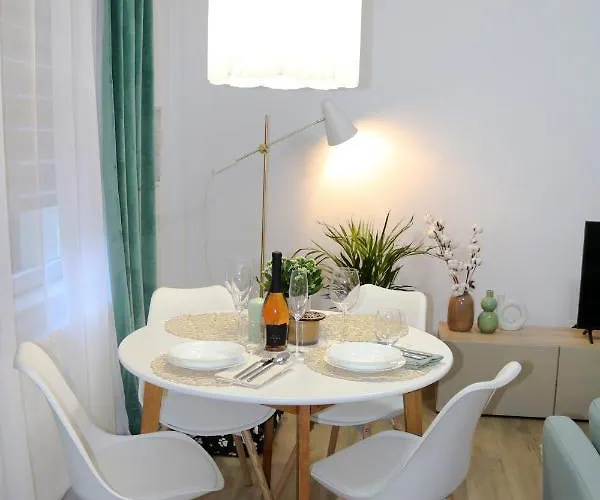 Evo Taietura Turcului Cluj-Napoca