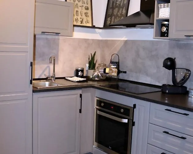 Evo Taietura Turcului * Cluj-Napoca