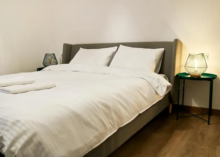 Evo Taietura Turcului