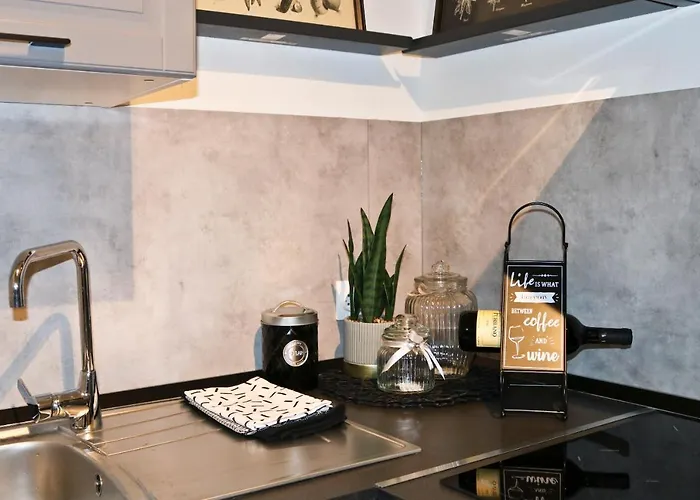 Evo Taietura Turcului Cluj-Napoca