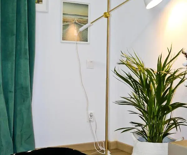 Evo Taietura Turcului * Cluj-Napoca