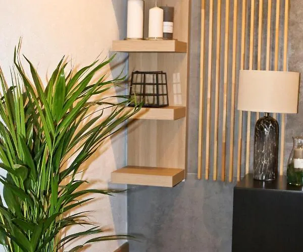 Evo Taietura Turcului *