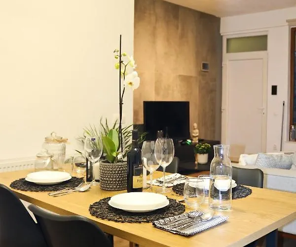 Evo Taietura Turcului * Cluj-Napoca