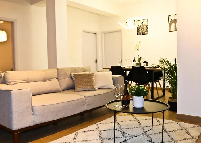 Evo Taietura Turcului Apartment Cluj-Napoca