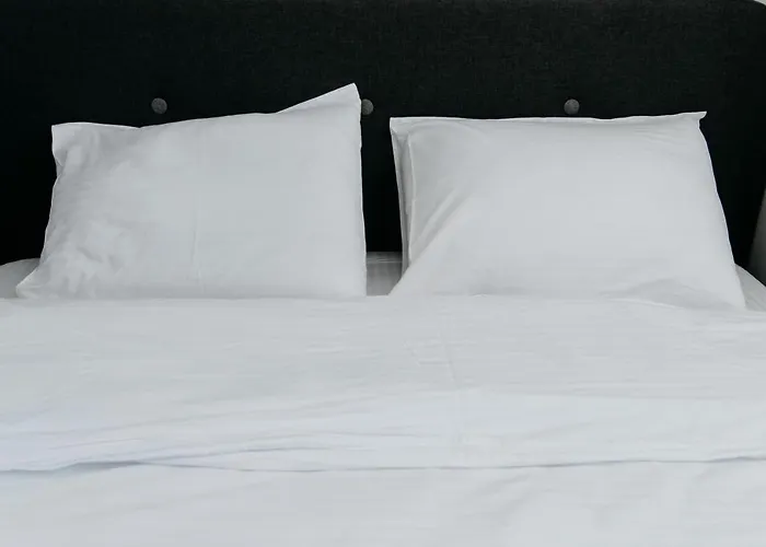 Evo Taietura Turcului * Cluj-Napoca