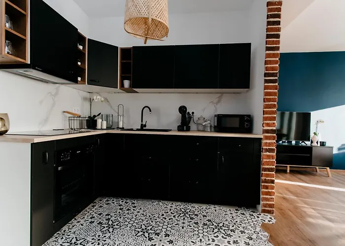 Evo Taietura Turcului