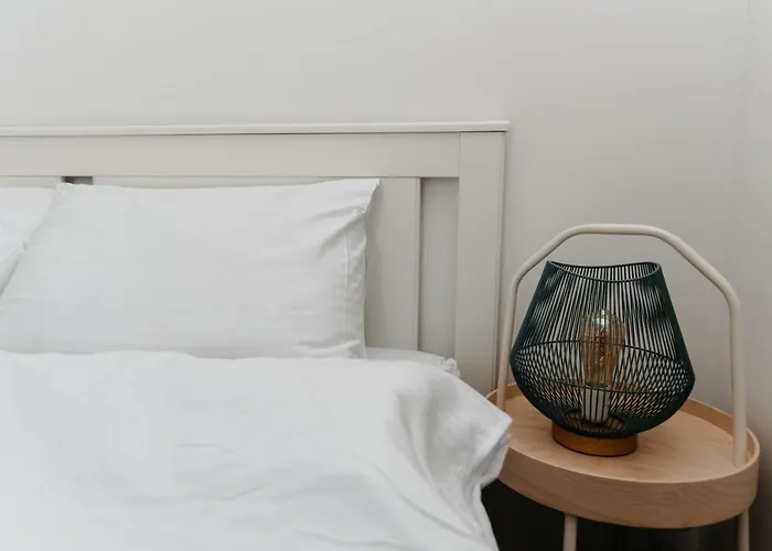 Evo Taietura Turcului *