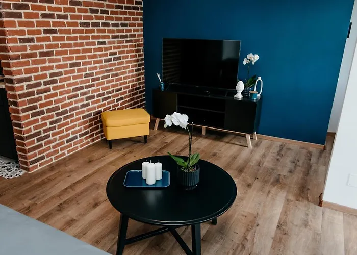 Evo Taietura Turcului