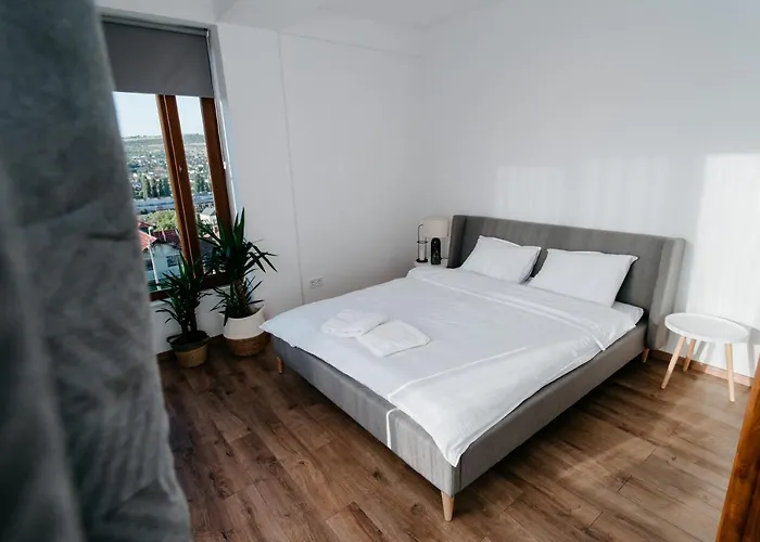 Evo Taietura Turcului Cluj-Napoca