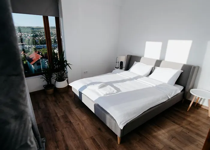 Evo Taietura Turcului