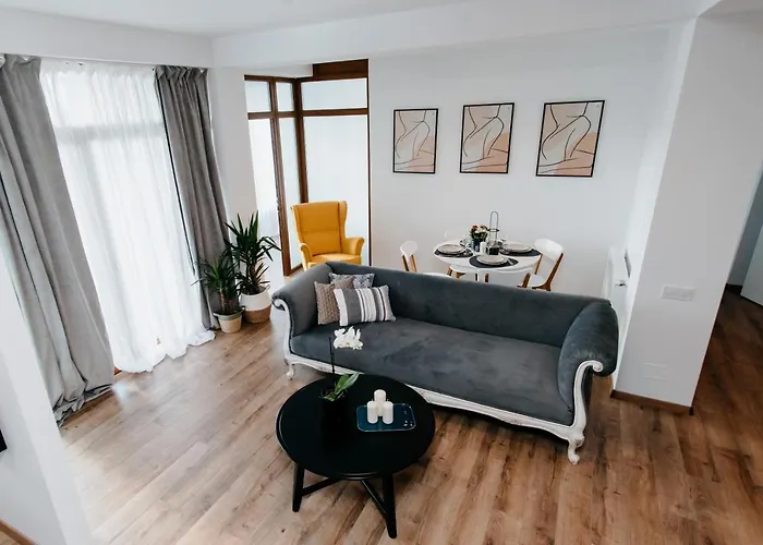 Evo Taietura Turcului Cluj-Napoca