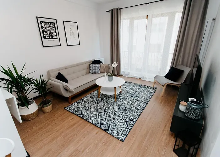 Evo Taietura Turcului Cluj-Napoca