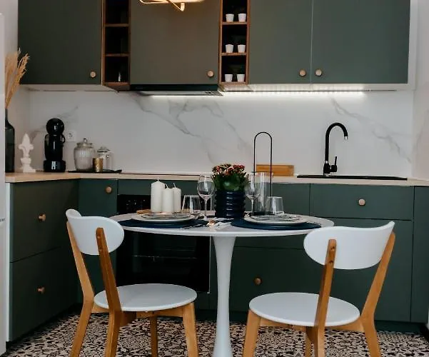 Evo Taietura Turcului Apartment Cluj-Napoca