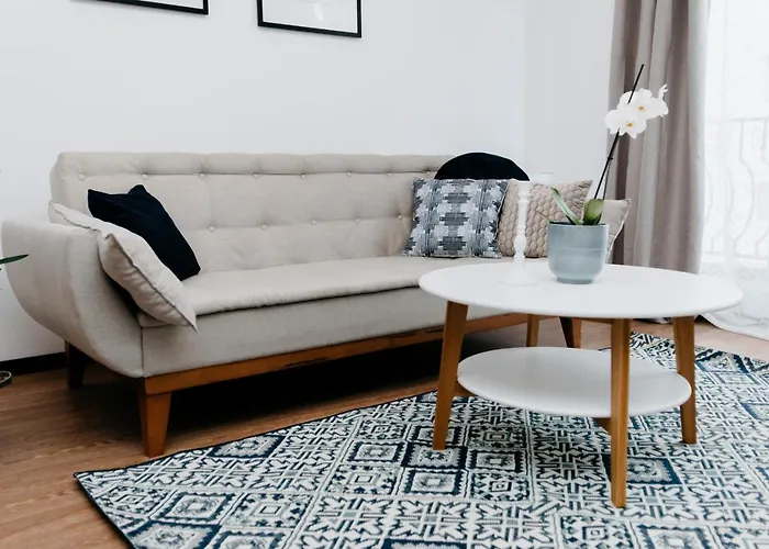 Evo Taietura Turcului *