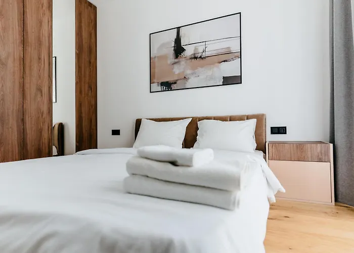 Evo Taietura Turcului *