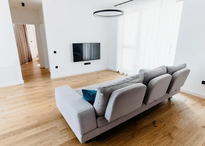 Evo Taietura Turcului *