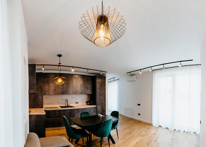 Evo Taietura Turcului *