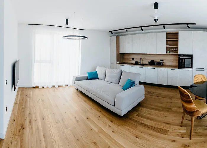 Evo Taietura Turcului Appartamento Cluj-Napoca