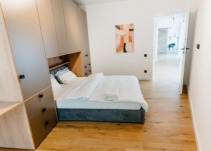 Evo Taietura Turcului Cluj-Napoca