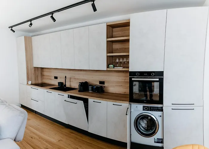 Evo Taietura Turcului * Cluj-Napoca