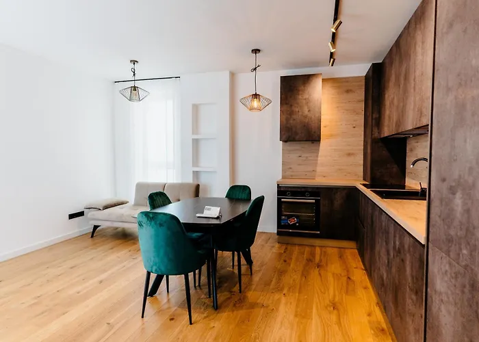 Evo Taietura Turcului *