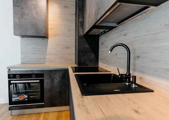 Evo Taietura Turcului Cluj-Napoca