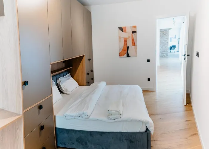 Evo Taietura Turcului