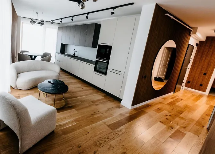 Evo Taietura Turcului *