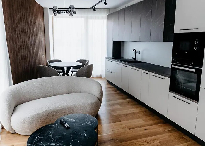 Evo Taietura Turcului Cluj-Napoca