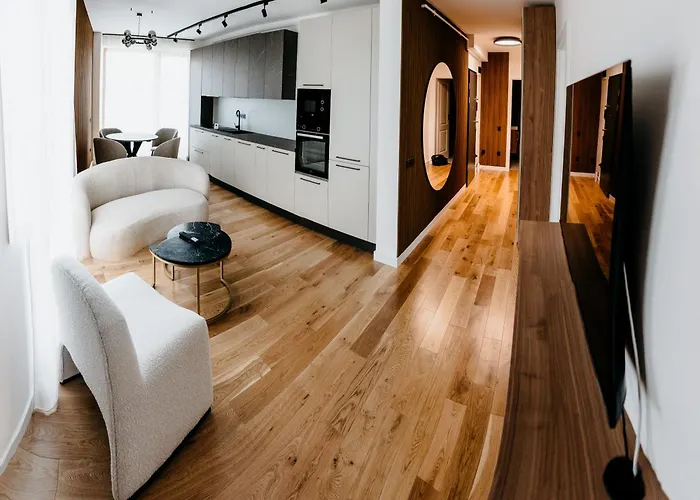 Evo Taietura Turcului * Cluj-Napoca