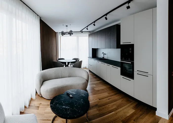 Evo Taietura Turcului