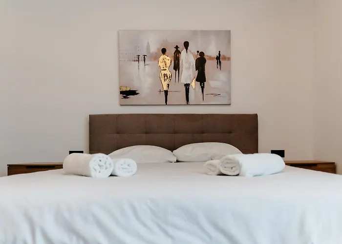 Evo Taietura Turcului *