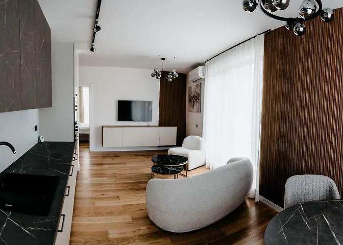 Evo Taietura Turcului Cluj-Napoca