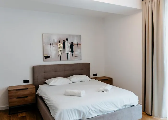 Evo Taietura Turcului * Cluj-Napoca