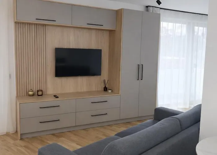 Evo Taietura Turcului Cluj-Napoca