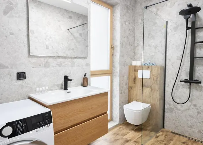 Evo Taietura Turcului