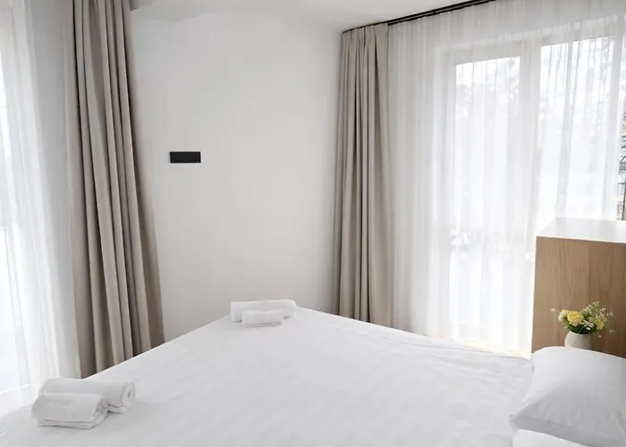 Evo Taietura Turcului * Cluj-Napoca