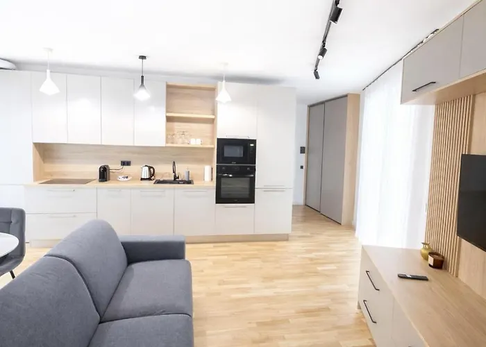 Evo Taietura Turcului Cluj-Napoca